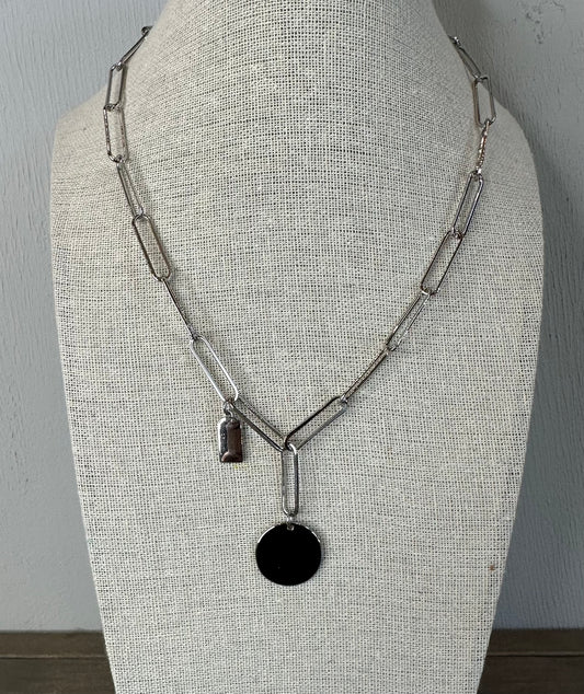 JOLIE NECKLACE